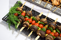 GLOBAL FURNITURE OPEN HOUSE